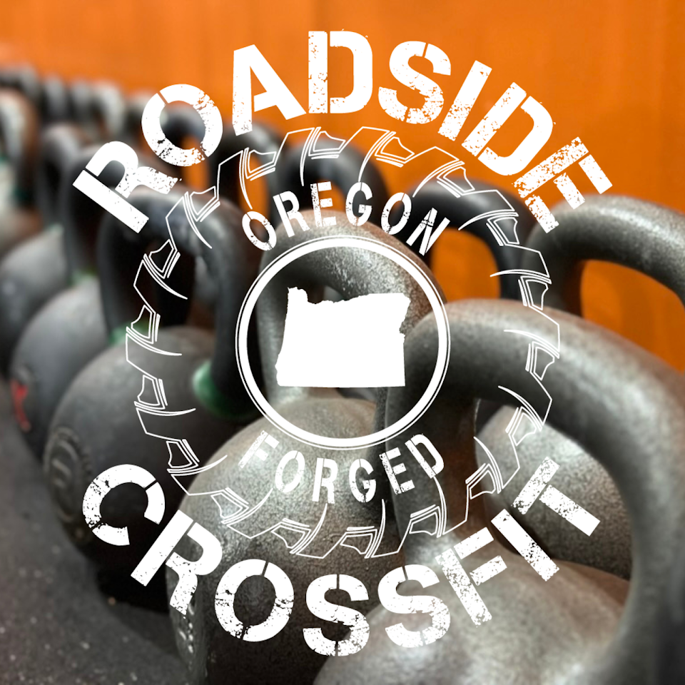 Photo of Roadside CrossFit