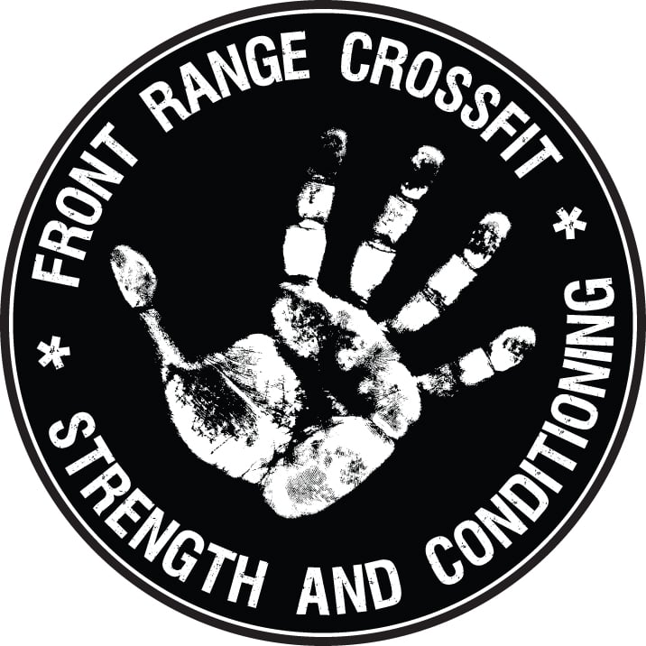 Photo of Front Range CrossFit