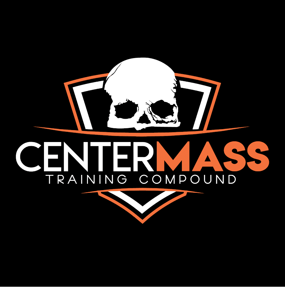 Photo of CrossFit CenterMass