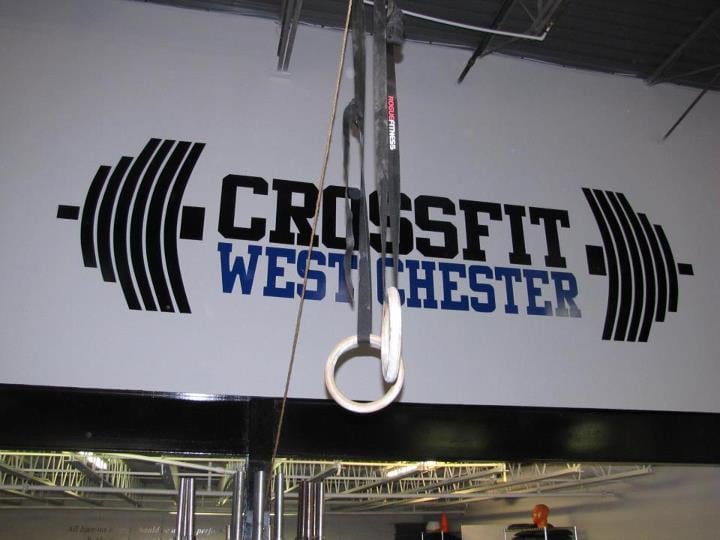 Photo of CrossFit West Chester