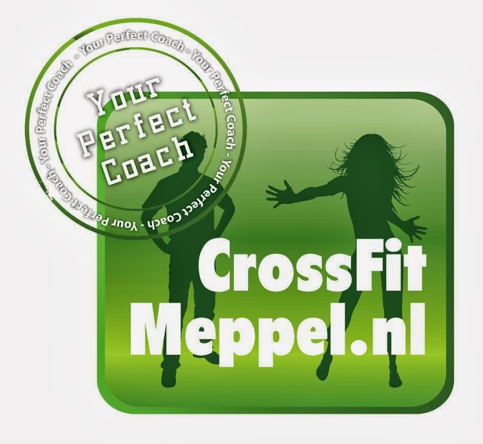 Photo of CrossFit Meppel