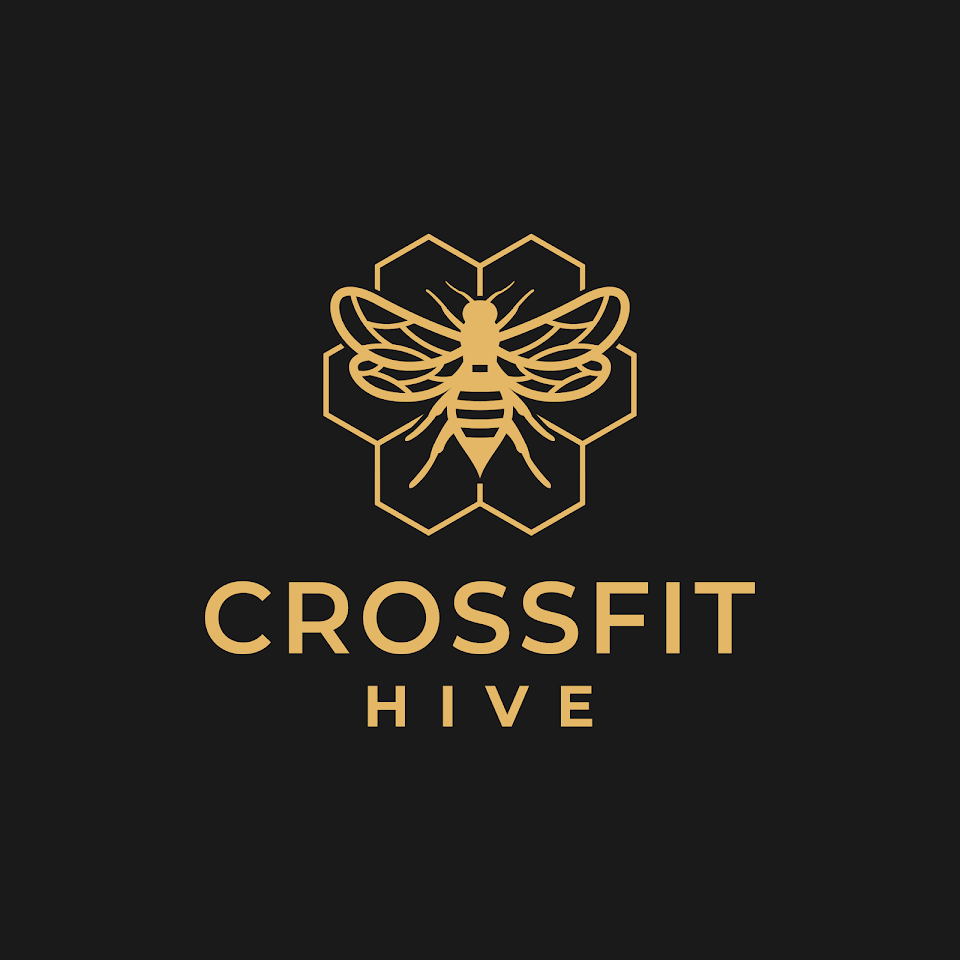 Photo of CrossFit Hive