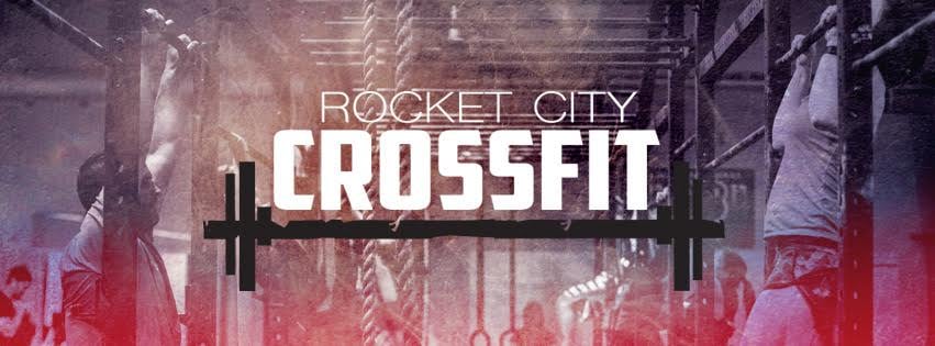 Photo of Rocket City CrossFit