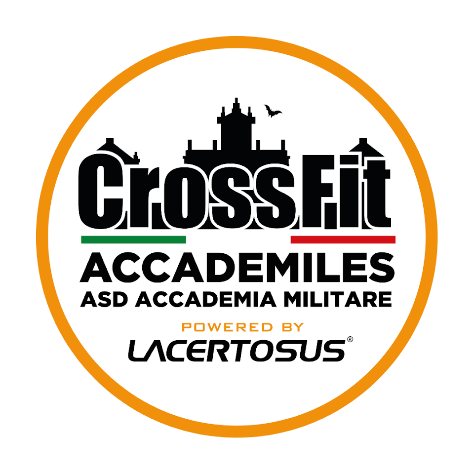 Photo of CrossFit Accademiles