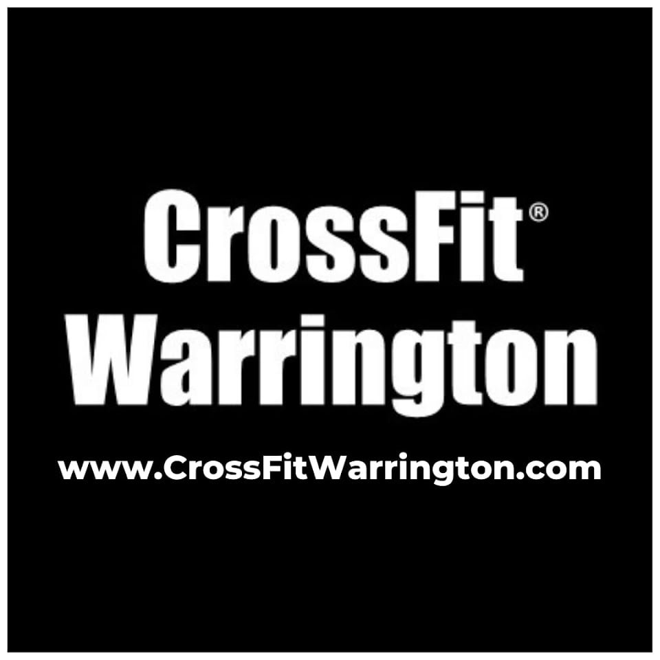 Photo of CrossFit Warrington