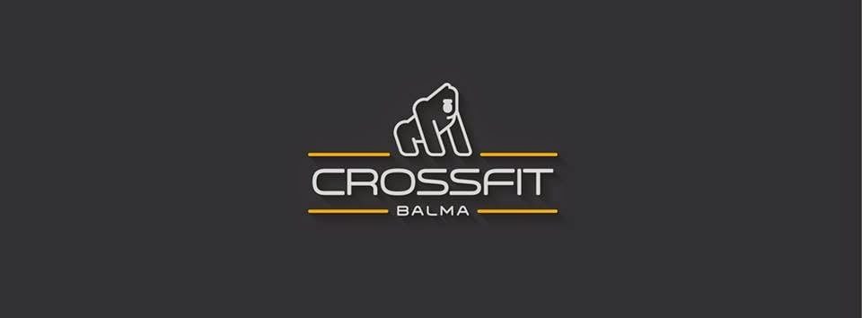 Photo of CrossFit Balma