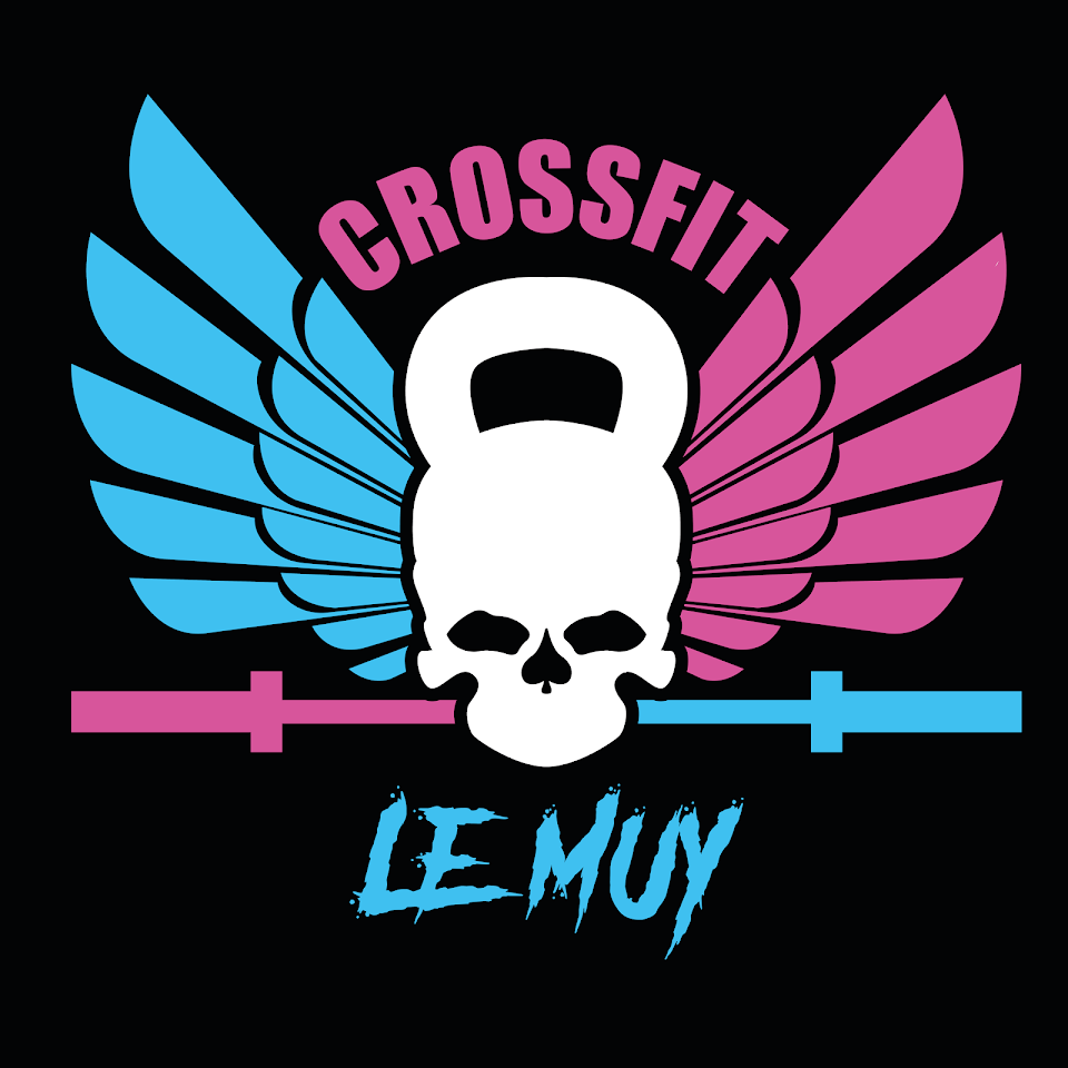 Photo of CrossFit Le Muy