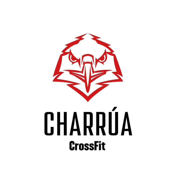 Photo of Charrúa CrossFit