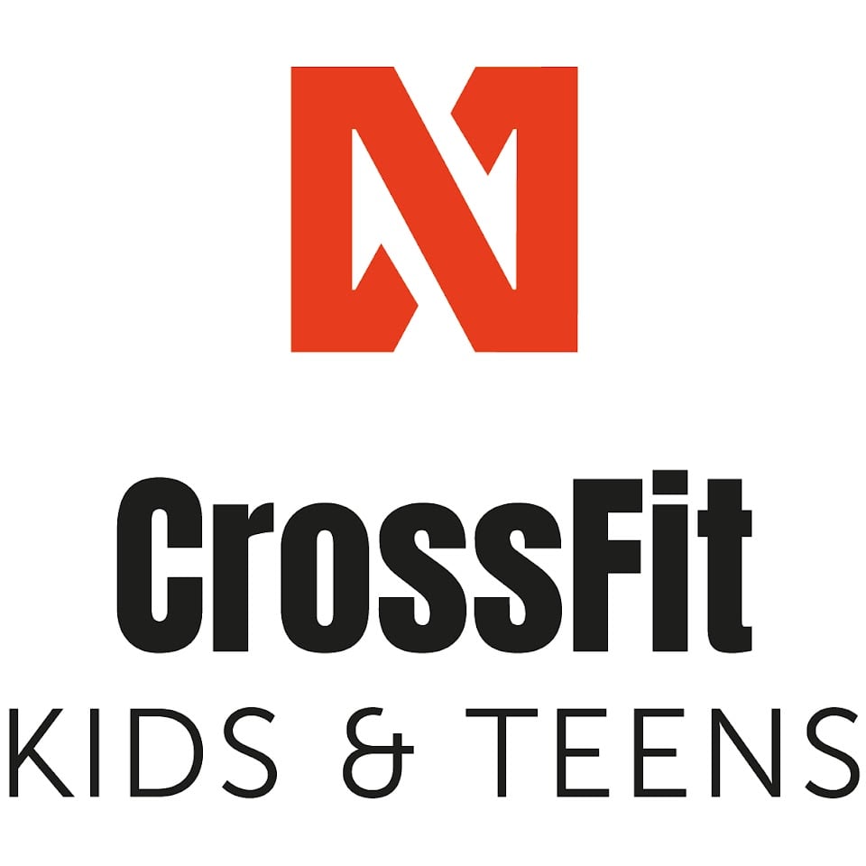 Photo of CrossFit Link