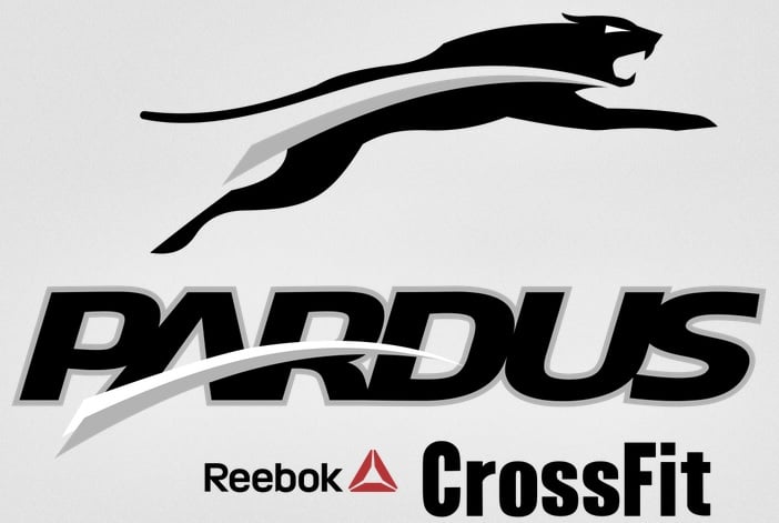 Photo of Pardus CrossFit