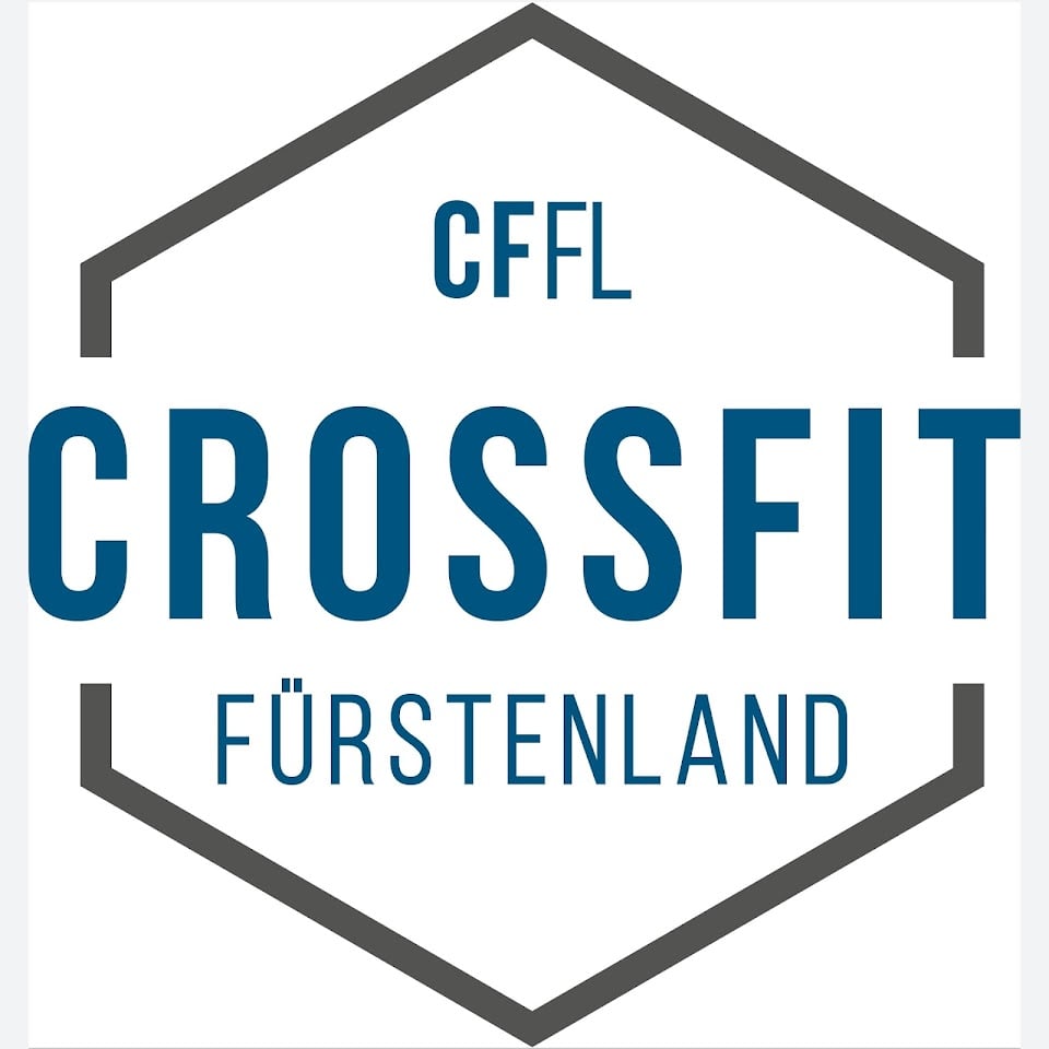 Photo of CrossFit Fürstenland