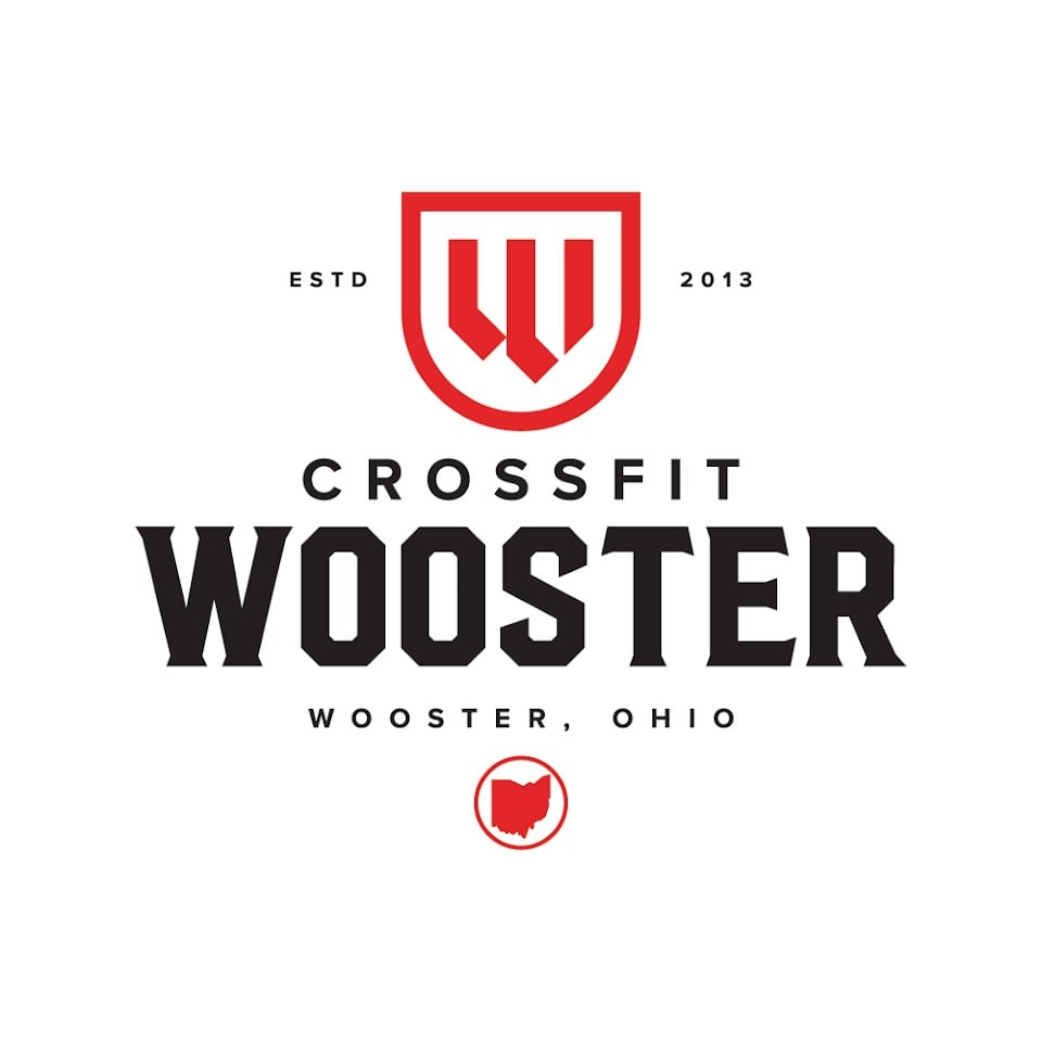 Photo of CrossFit Wooster