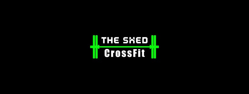 Photo of The Shed CrossFit