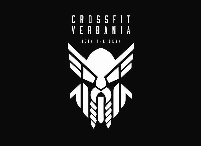 Photo of CrossFit Verbania