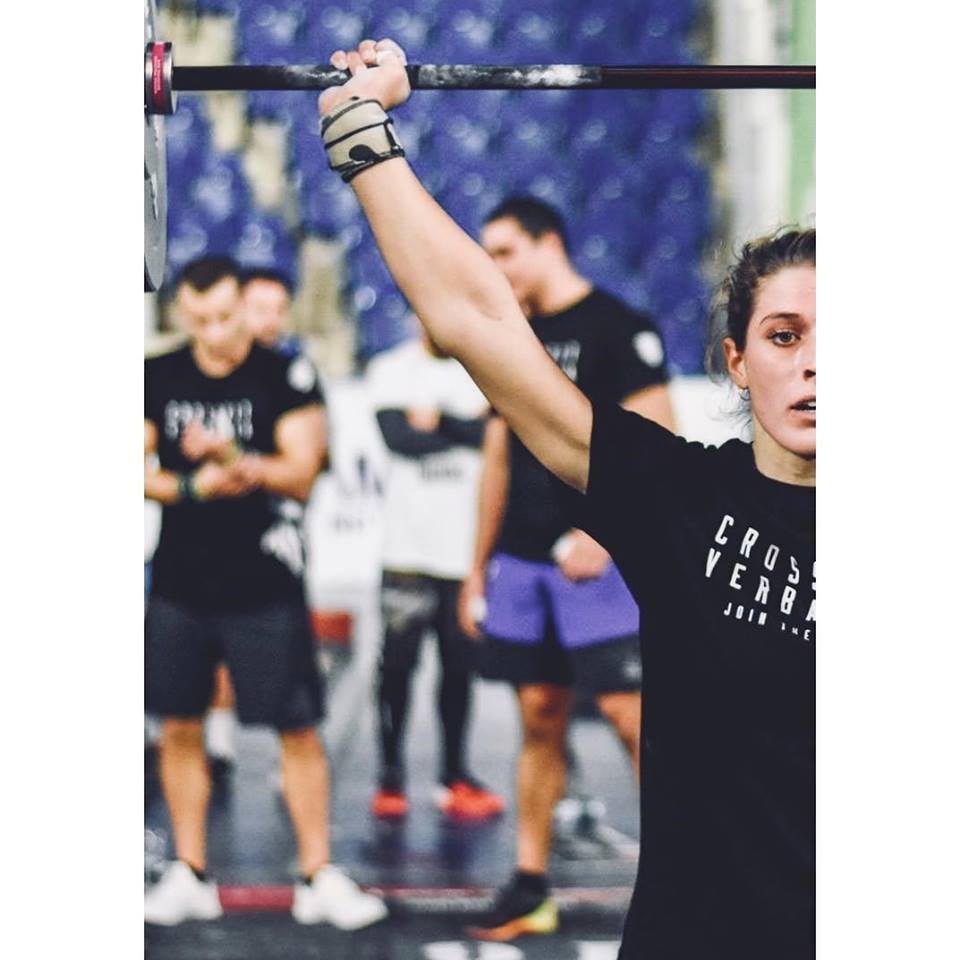 Photo of CrossFit Verbania