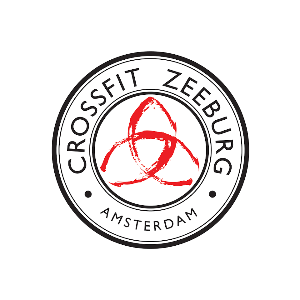 Photo of CrossFit Zeeburg