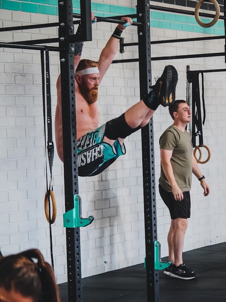 Photo of CrossFit Bunbury