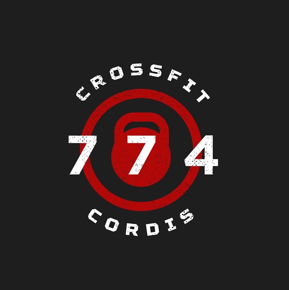 Photo of CrossFit 774