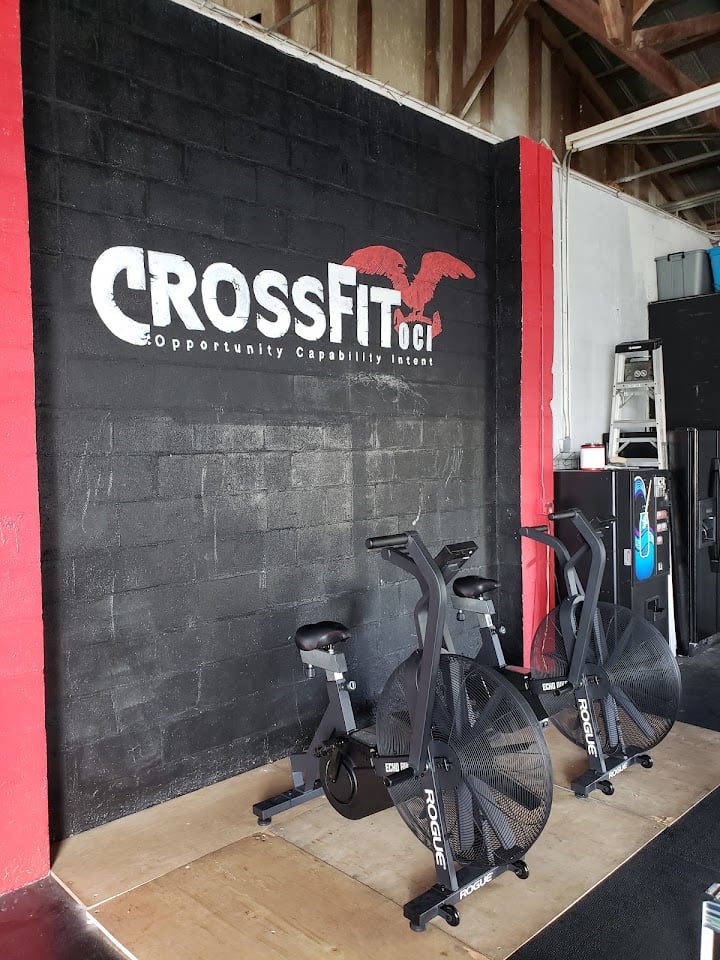 Photo of CrossFit Lakeland