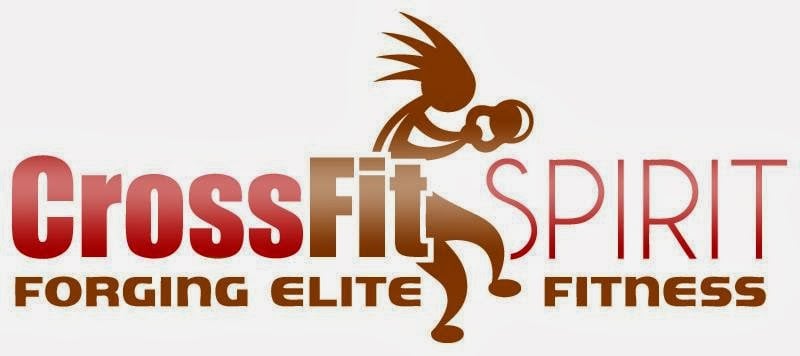 Photo of CrossFit Spirit