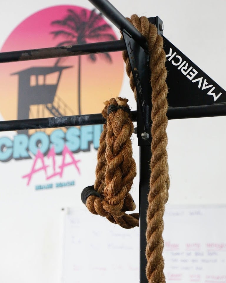 Photo of CrossFit 305