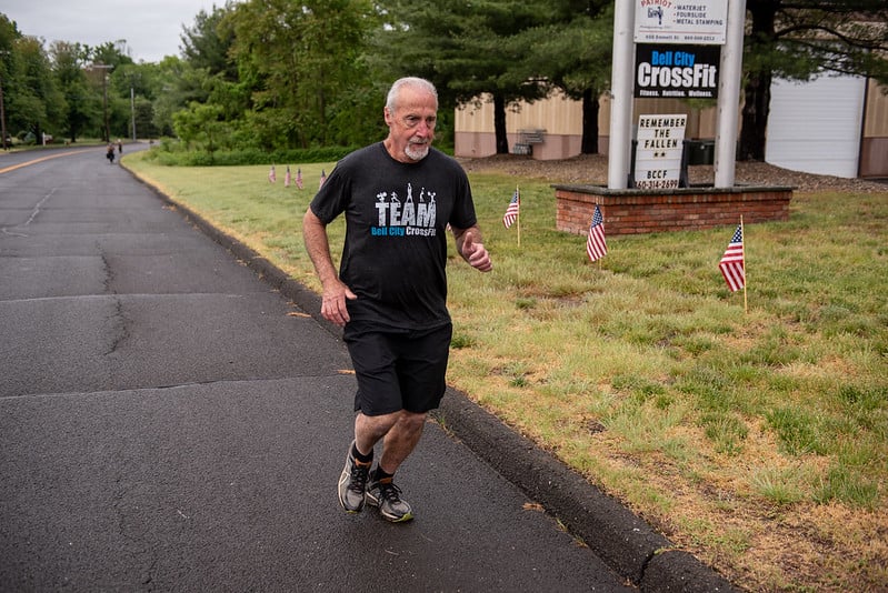 Photo of Bell City CrossFit