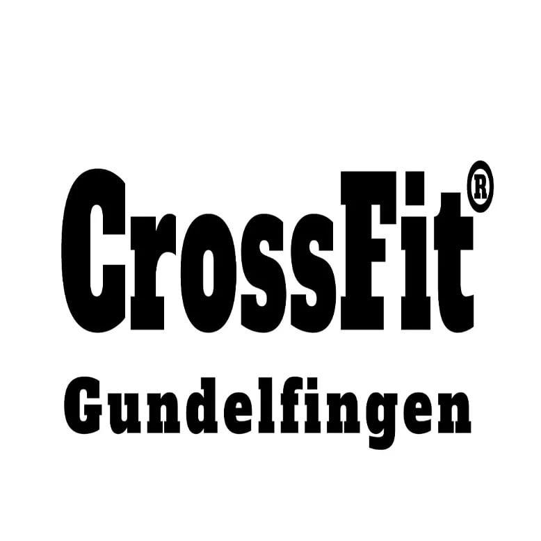 Photo of CrossFit Gundelfingen