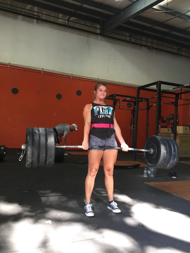 Photo of CrossFit Kokua