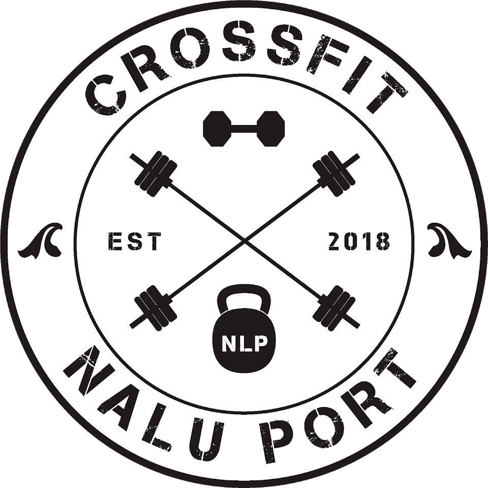 Photo of CrossFit NLP