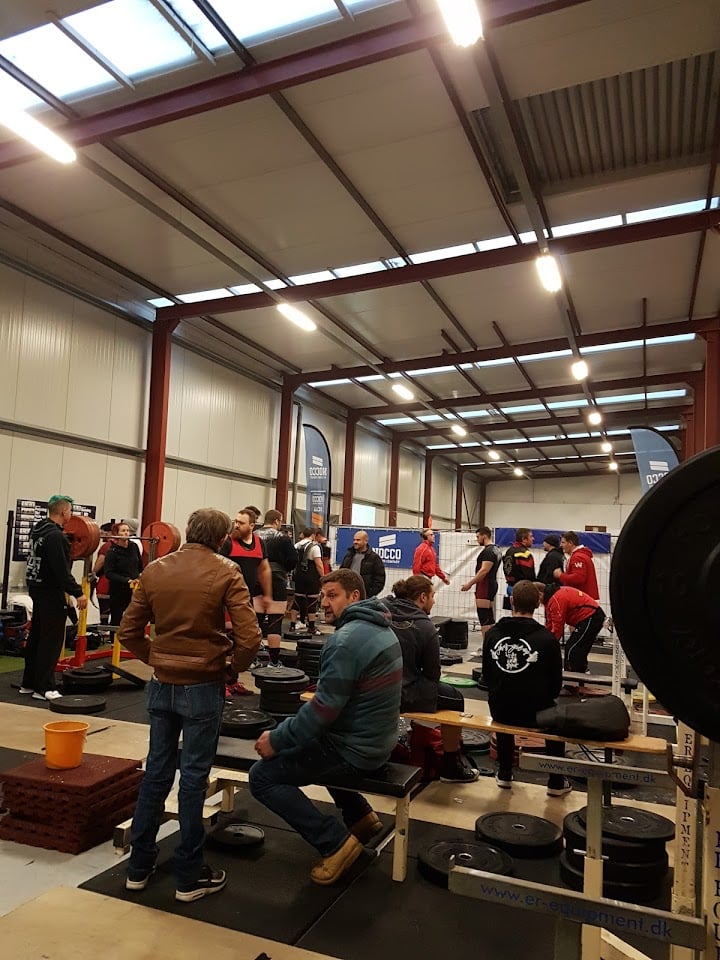 Photo of CrossFit Aalst