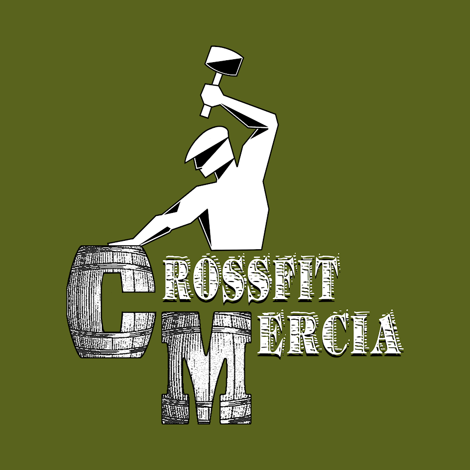 Photo of CrossFit Mercia