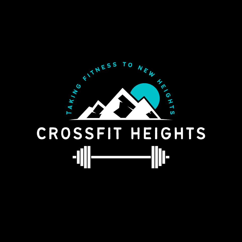 Photo of CrossFit Heights