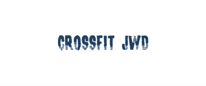 Photo of CrossFit JWD