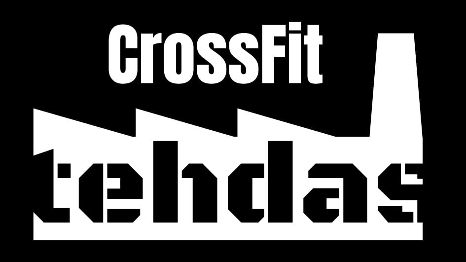 Photo of CrossFit Tehdas