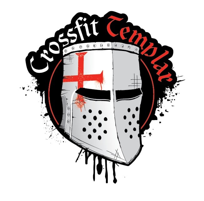 Photo of CrossFit Templar