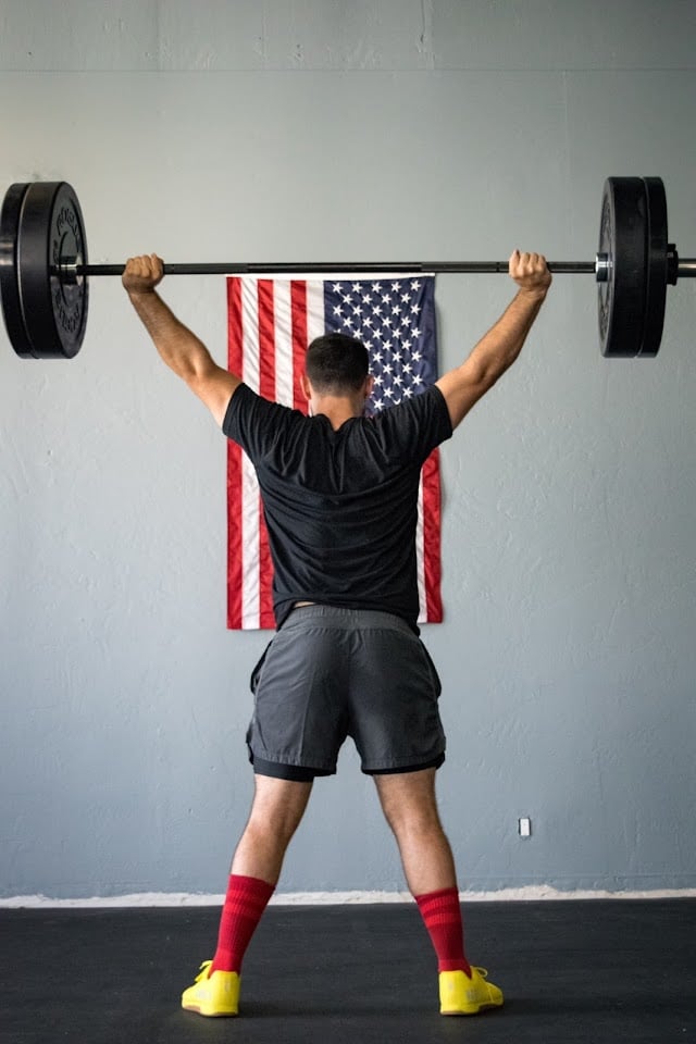 Photo of CrossFit Ventura