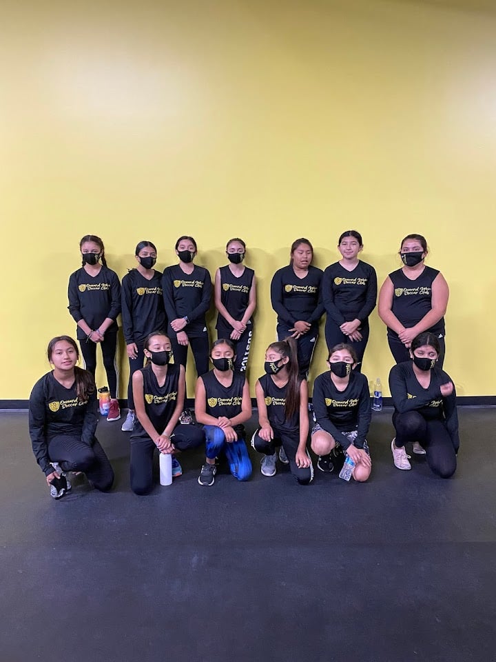 Photo of CrossFit Ventura