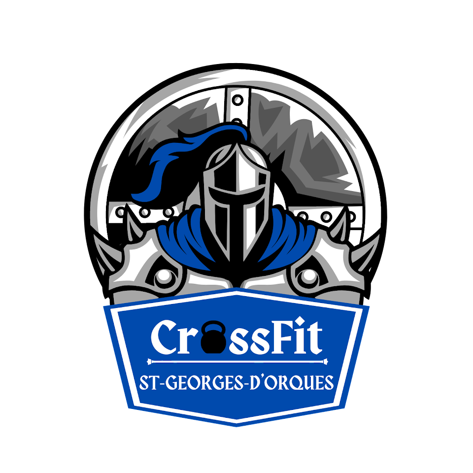 Photo of CrossFit Saint Georges d'Orques