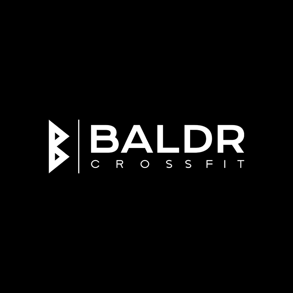 Photo of BALDR CrossFit