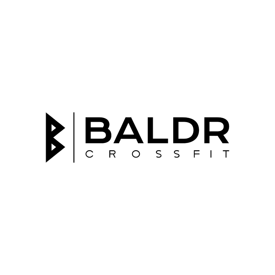 Photo of BALDR CrossFit