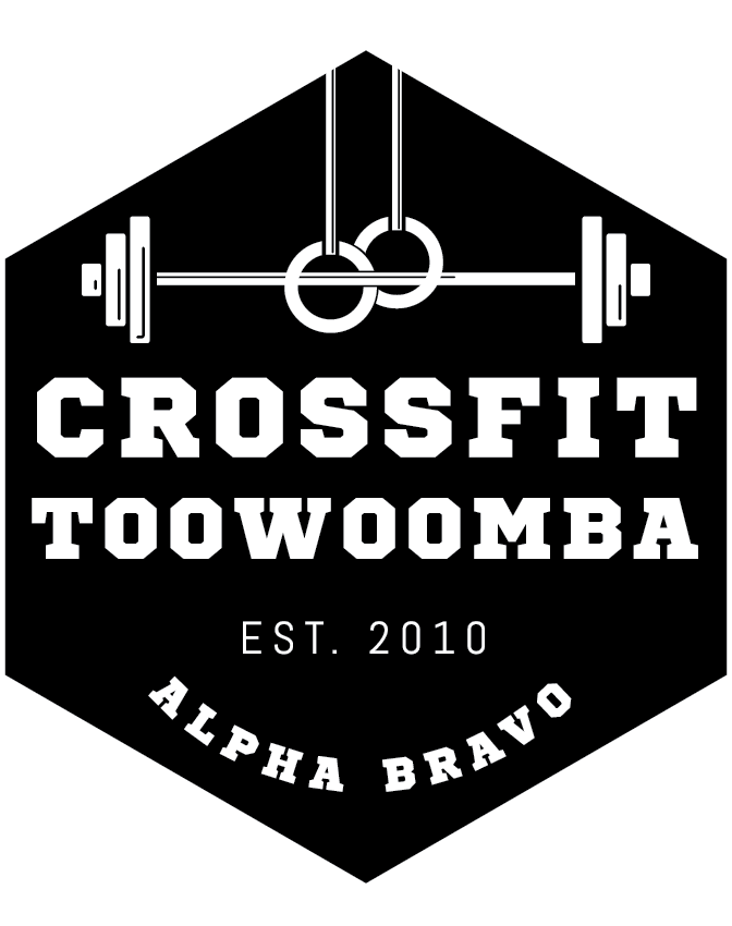 Photo of CrossFit Toowoomba