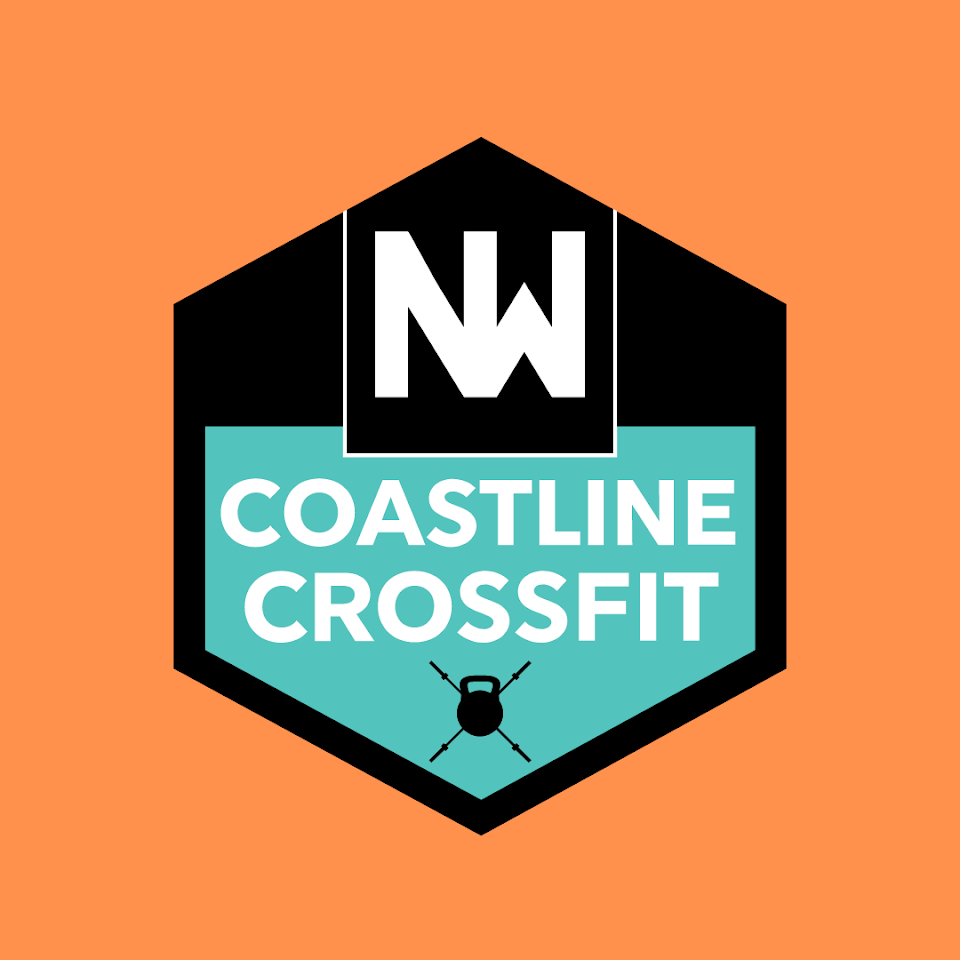 Photo of Coastline CrossFit