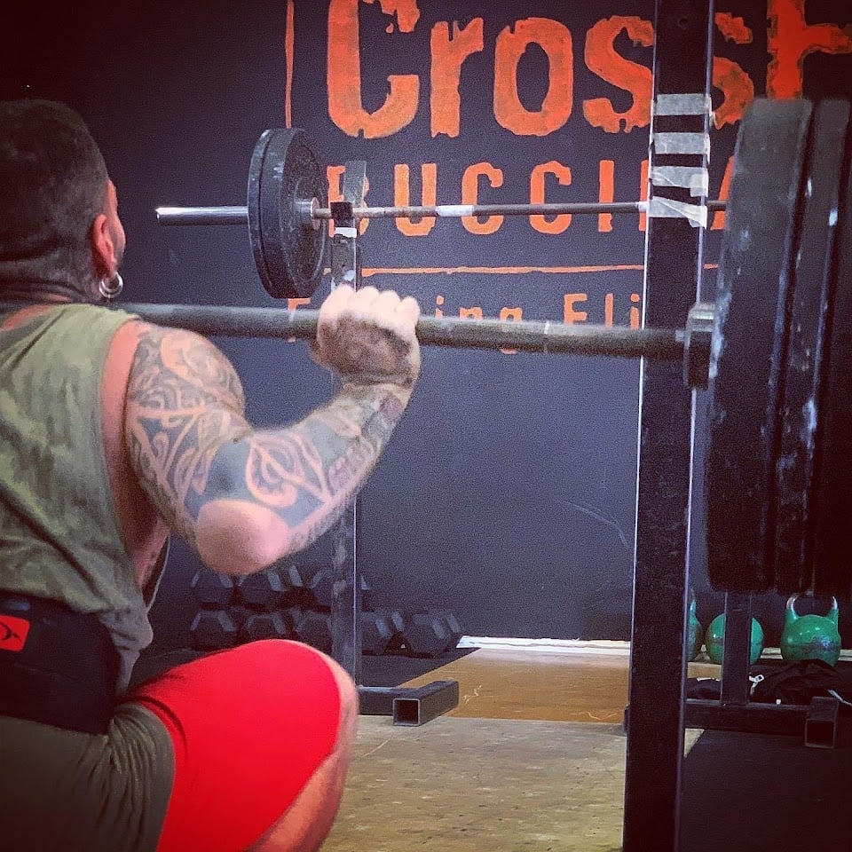 Photo of CrossFit Buccinasco