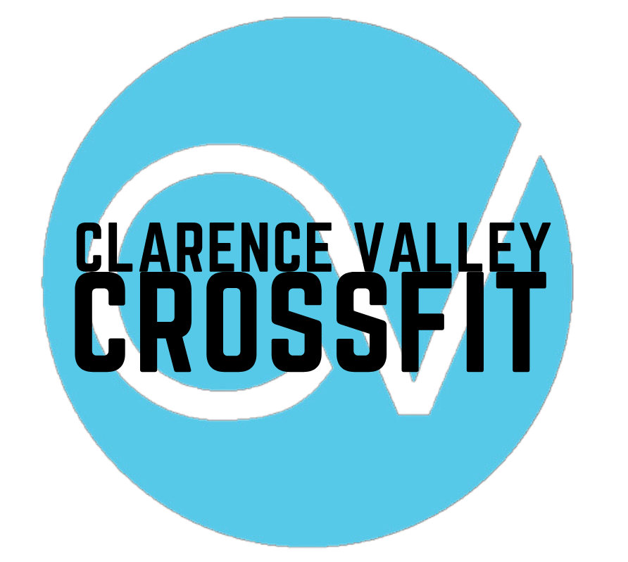 Photo of Clarence Valley CrossFit