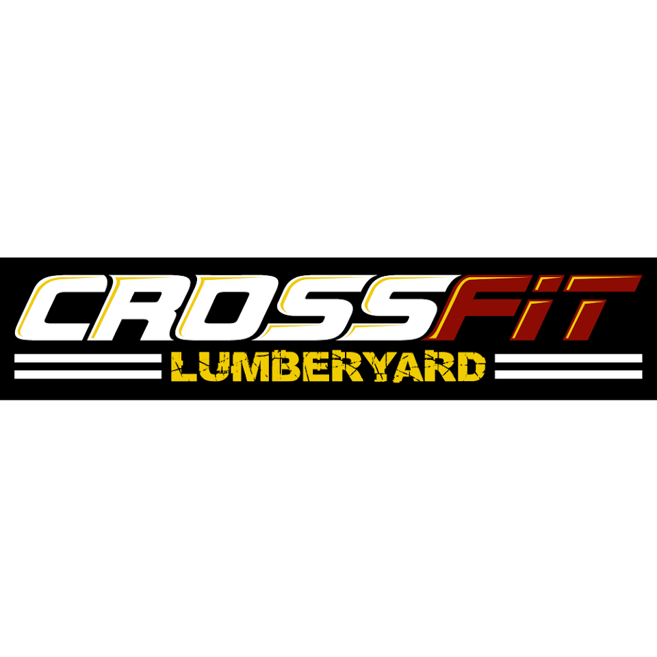 Photo of CrossFit LumberYard