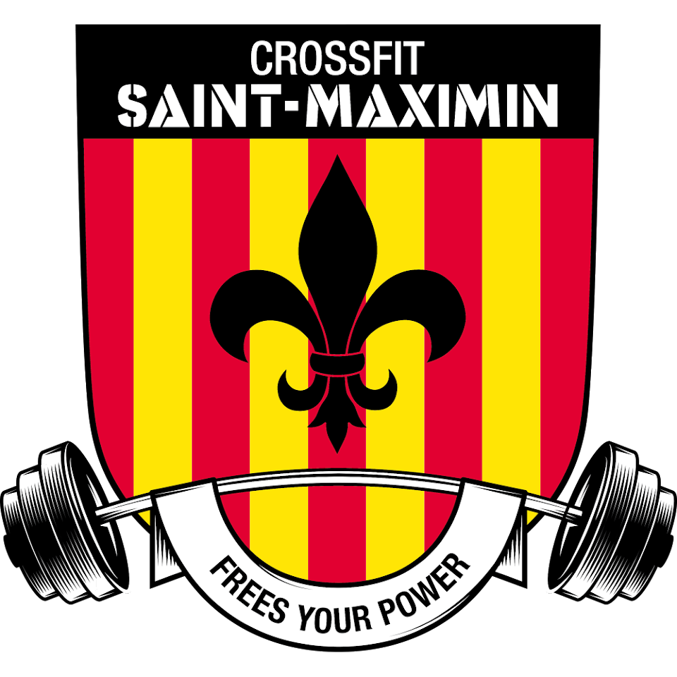 Photo of CrossFit Saint Maximin