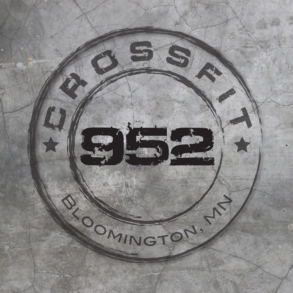 Photo of CrossFit 952