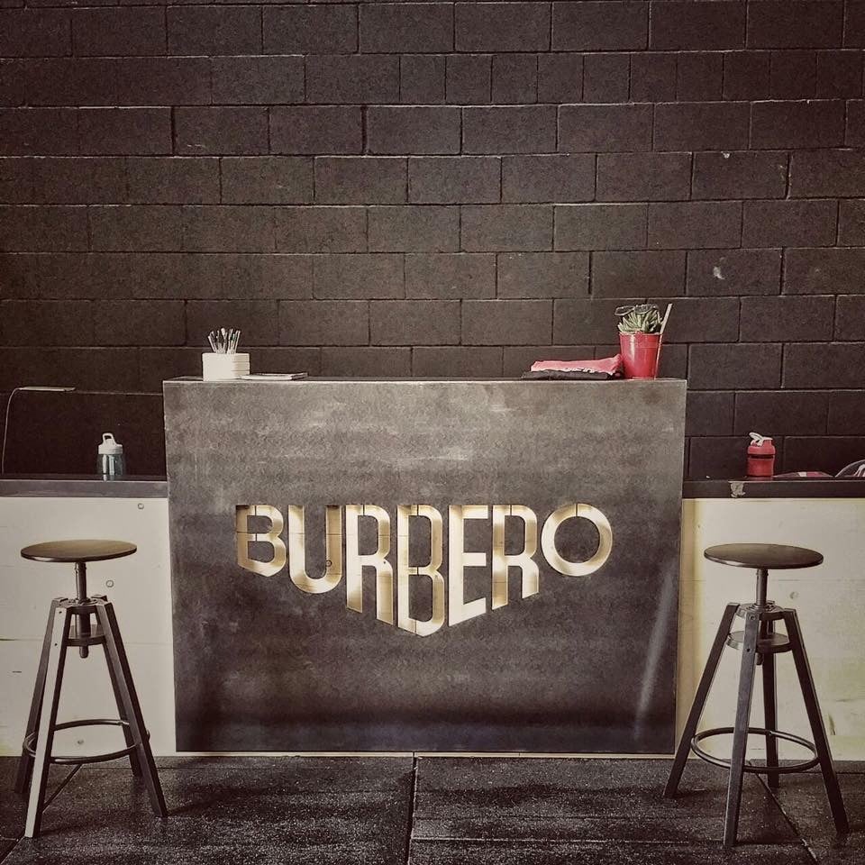 Photo of CrossFit Burbero