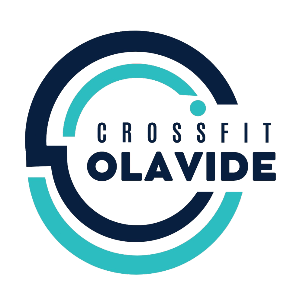 Photo of CrossFit Olavide