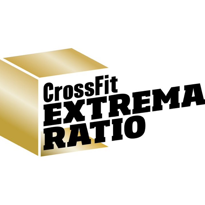 Photo of CrossFit Extrema Ratio